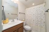 6372 Nolichucky Drive - Photo 16