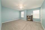 6372 Nolichucky Drive - Photo 17