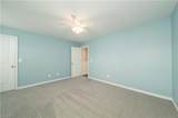 6372 Nolichucky Drive - Photo 18
