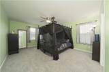 6372 Nolichucky Drive - Photo 19