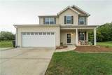 6372 Nolichucky Drive - Photo 2