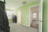 6372 Nolichucky Drive - Photo 20