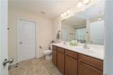 6372 Nolichucky Drive - Photo 21