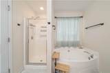 6372 Nolichucky Drive - Photo 22