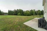 6372 Nolichucky Drive - Photo 23