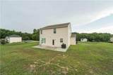 6372 Nolichucky Drive - Photo 24