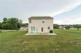 6372 Nolichucky Drive - Photo 25