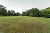6372 Nolichucky Drive - Photo 26