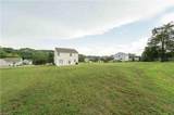 6372 Nolichucky Drive - Photo 27