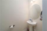 6372 Nolichucky Drive - Photo 28