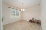 6372 Nolichucky Drive - Photo 29