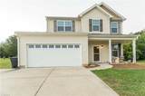 6372 Nolichucky Drive - Photo 3