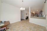 6372 Nolichucky Drive - Photo 30