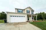 6372 Nolichucky Drive - Photo 31