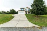 6372 Nolichucky Drive - Photo 32