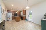 6372 Nolichucky Drive - Photo 4