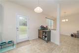 6372 Nolichucky Drive - Photo 5