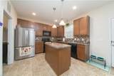 6372 Nolichucky Drive - Photo 6