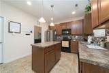 6372 Nolichucky Drive - Photo 7