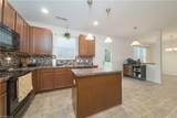 6372 Nolichucky Drive - Photo 8