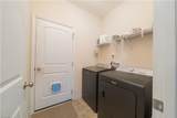 6372 Nolichucky Drive - Photo 9