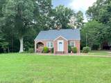 891 Lemons Road - Photo 1