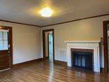 891 Lemons Road - Photo 10