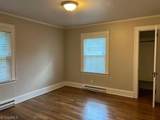 891 Lemons Road - Photo 11