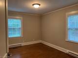 891 Lemons Road - Photo 12