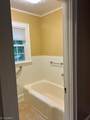 891 Lemons Road - Photo 13