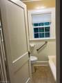 891 Lemons Road - Photo 14