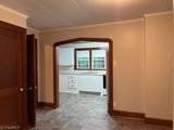 891 Lemons Road - Photo 15