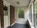 891 Lemons Road - Photo 16