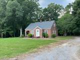 891 Lemons Road - Photo 2