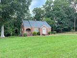 891 Lemons Road - Photo 3