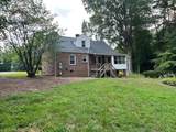 891 Lemons Road - Photo 4