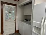 891 Lemons Road - Photo 5