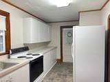 891 Lemons Road - Photo 6