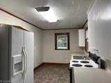 891 Lemons Road - Photo 7