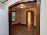 891 Lemons Road - Photo 8
