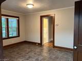 891 Lemons Road - Photo 9