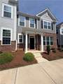 1728 Westfall Street - Photo 1
