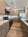 1728 Westfall Street - Photo 10
