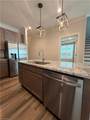 1728 Westfall Street - Photo 11