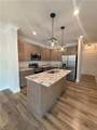 1728 Westfall Street - Photo 12