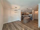 1728 Westfall Street - Photo 13