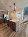 1728 Westfall Street - Photo 14