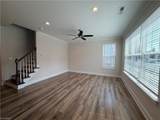 1728 Westfall Street - Photo 15