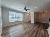 1728 Westfall Street - Photo 16