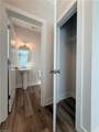 1728 Westfall Street - Photo 17